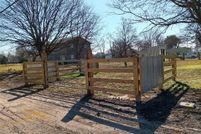 Undeveloped Land in Galveston County, Texas