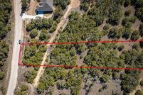 Homesite for sale in Comal County, Texas