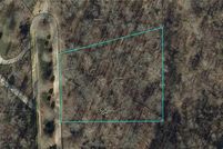 Farm and Ranch for sale in Catoosa County, Georgia