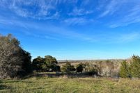 Land for sale in Washington County, Texas