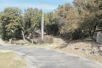 Land for sale in Bexar County, Texas