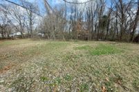Undeveloped Land for sale in Shelby County, Tennessee