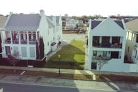 Land for sale in Escambia County, Florida