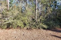 Land for sale in Jackson County, Mississippi
