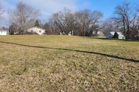 Land for sale in McHenry County, Illinois