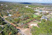 Undeveloped Land for sale in Bexar County, Texas