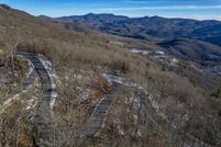Undeveloped Land in Avery County, North Carolina
