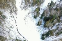 Undeveloped Land in Essex County, New York