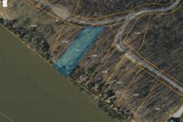 Land for sale in Decatur County, Tennessee