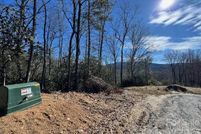 Timberland Property for sale in Avery County, North Carolina