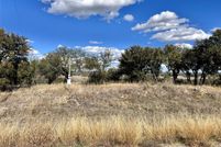 Recreational Property for sale in Brown County, Texas