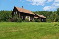 Recreational Property in Cheshire County, New Hampshire