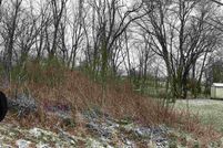 Farm and Ranch in Wayne County, Indiana