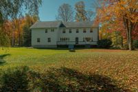 Farm and Ranch in Windham County, Vermont