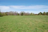 Land for sale in Forsyth County, Georgia
