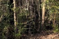 Undeveloped Land for sale in Clayton County, Georgia