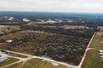 Land in Barry County, Missouri