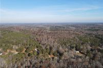 Land for sale in Douglas County, Georgia