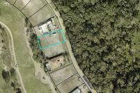 Land for sale in Flagler County, Florida