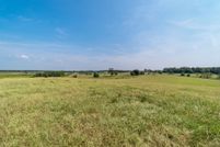 Undeveloped Land for sale in Pearl River County, Mississippi