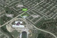 Farm and Ranch for sale in Brazos County, Texas