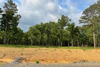 Land for sale in Faulkner County, Arkansas