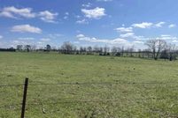 Homesite for sale in Cleburne County, Arkansas