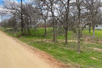 Land for sale in Burnet County, Texas