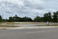 Land for sale in Aiken County, South Carolina