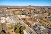 Commercial Property for sale in Wythe County, Virginia