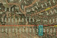 Commercial Property for sale in Cibola County, New Mexico