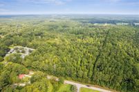 Land for sale in Greene County, Georgia