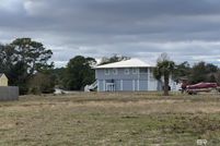 Land for sale in Escambia County, Florida