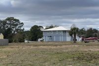 Land for sale in Escambia County, Florida