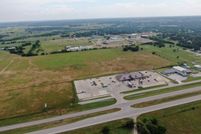 Commercial Property for sale in Carter County, Oklahoma