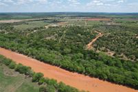 Undeveloped Land in Young County, Texas
