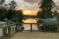 Land in Clay County, Florida
