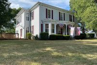Timberland Property in Mineral County, West Virginia