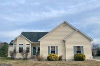 Land in Sussex County, Delaware