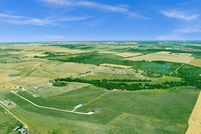 Undeveloped Land in Travis County, Texas