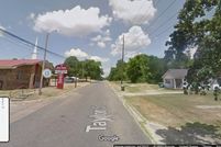 Undeveloped Land in Bowie County, Texas