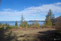 Undeveloped Land in Whatcom County, Washington