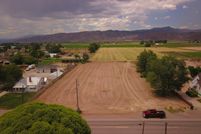 Farm and Ranch in Sevier County, Utah