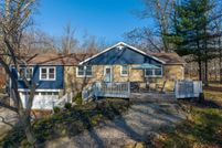 Land in Hunterdon County, New Jersey