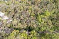 Land in Hamilton County, Ohio