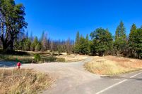Undeveloped Land in Plumas County, California