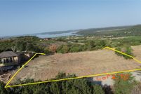 Undeveloped Land in Palo Pinto County, Texas