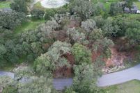 Undeveloped Land in Hernando County, Florida