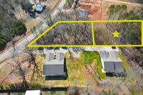 Land in Lexington County, South Carolina