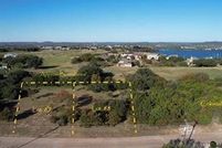 Undeveloped Land in Palo Pinto County, Texas